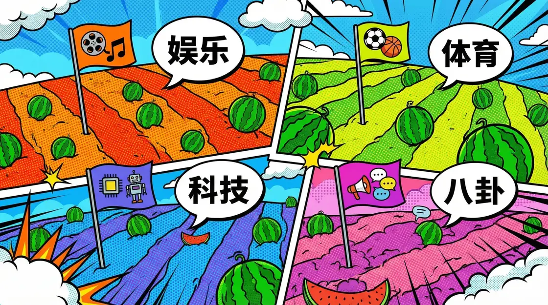 24小时日本在线电影 娱乐瓜田分类